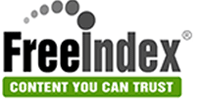 FreeIndex